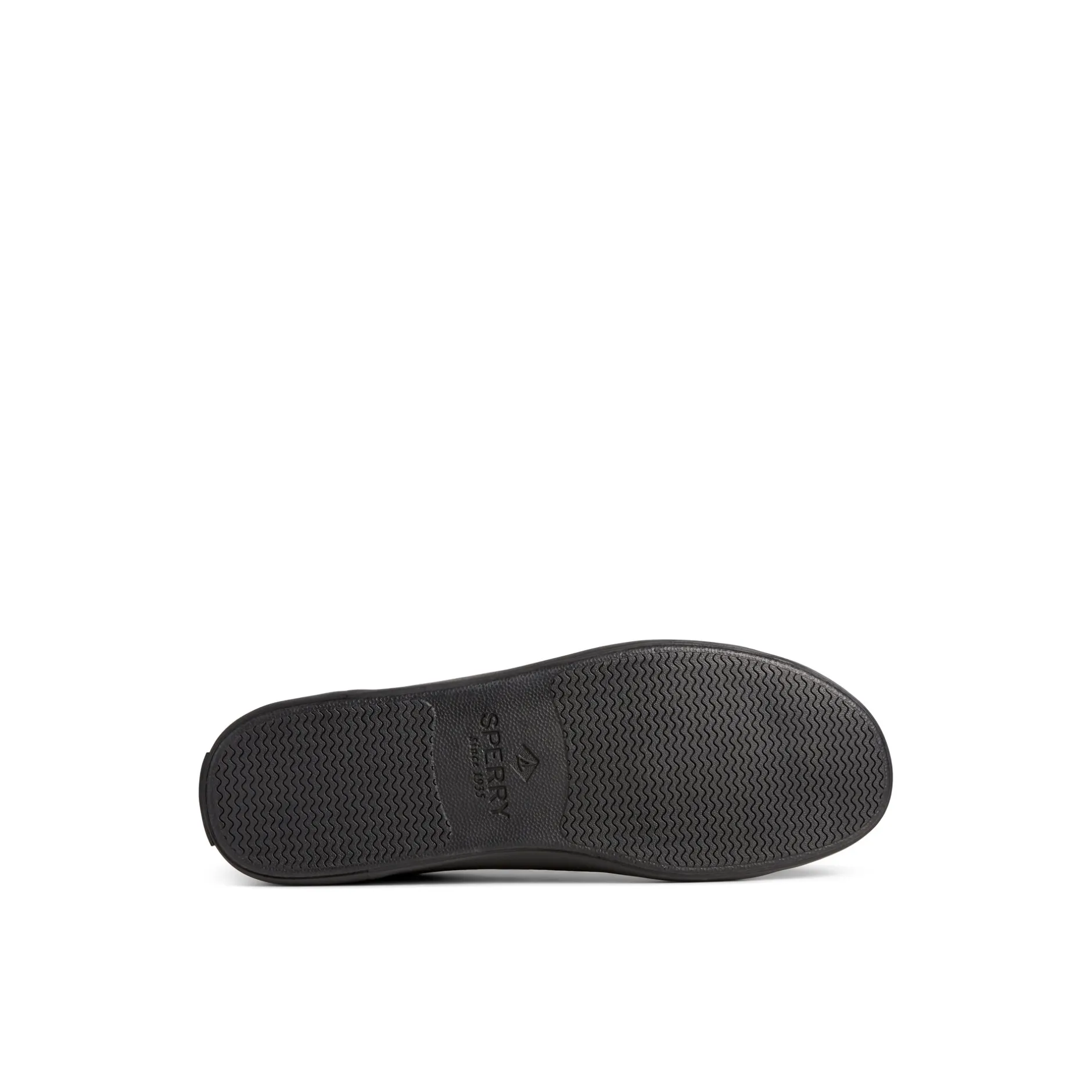 Sperry Shoes | Sneakers^SeaCycled™ Striper II Textile Sneaker