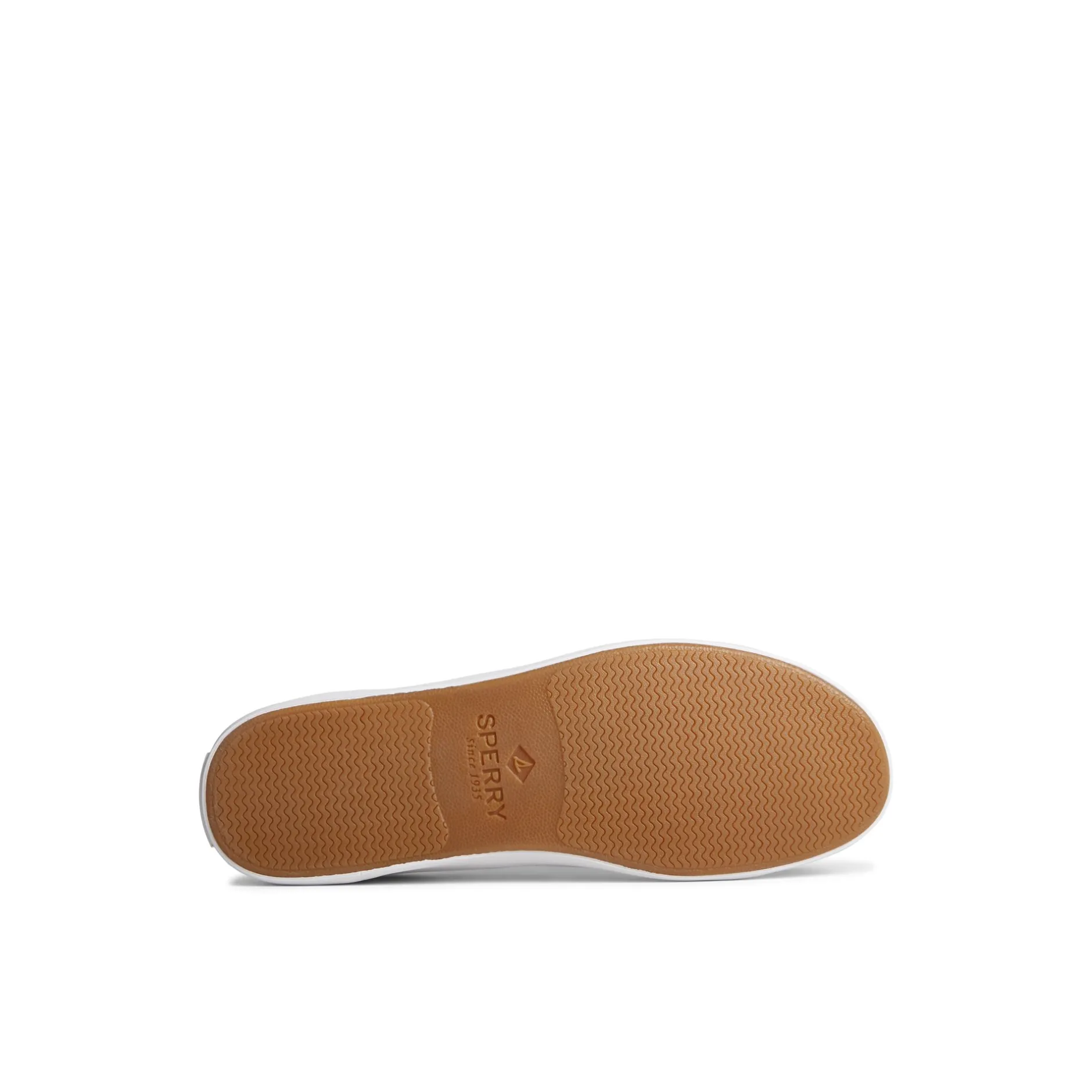 Sperry Shoes | Sneakers^SeaCycled™ Striper II Textile Sneaker