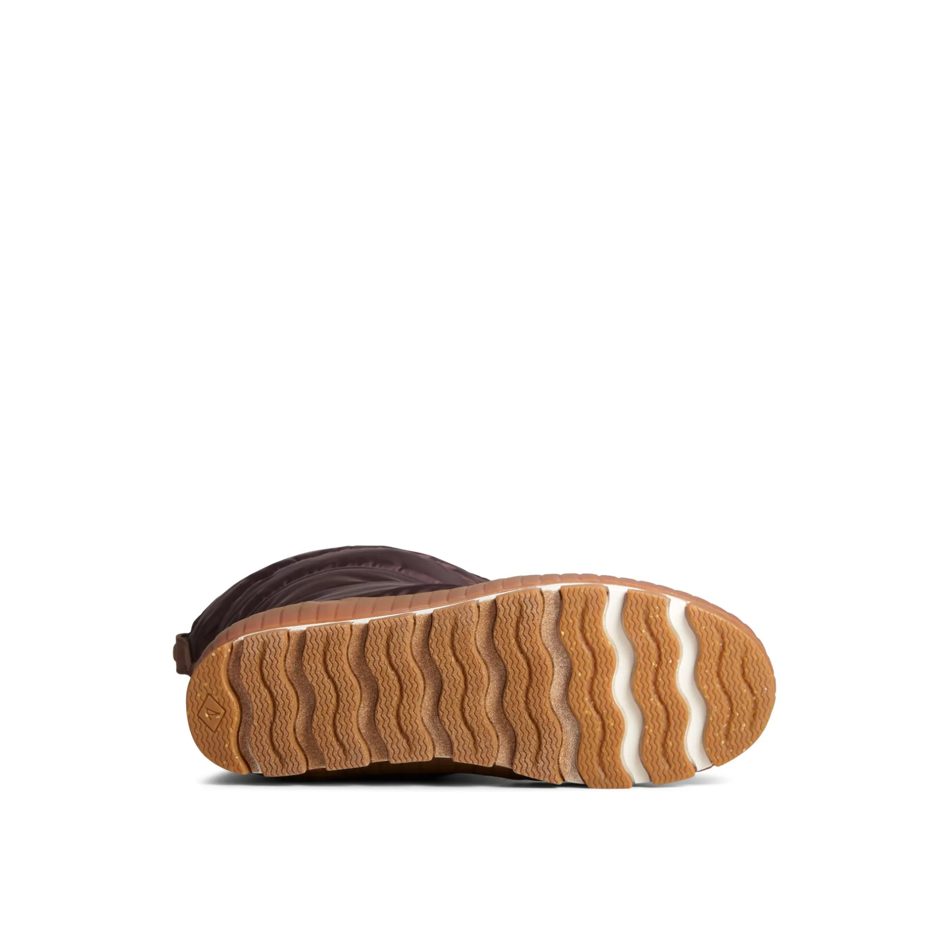 Women Sperry Winter Boots | Boots^Seacycled™ Torrent Fold Down Boot