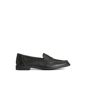 Women Sperry Shoes | Oxfords & Loafers^Seaport Penny Leather Loafer