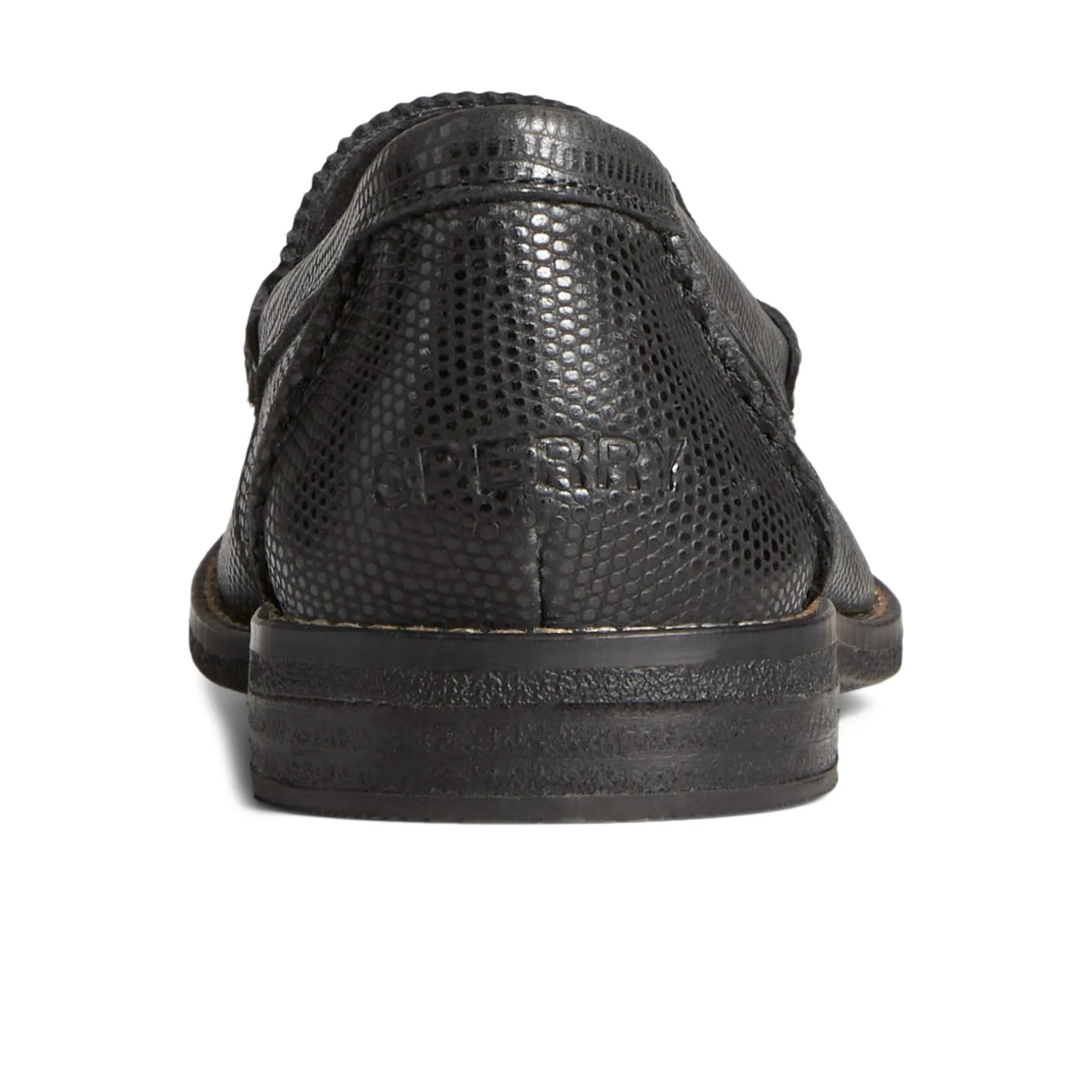Women Sperry Shoes | Oxfords & Loafers^Seaport Penny Leather Loafer