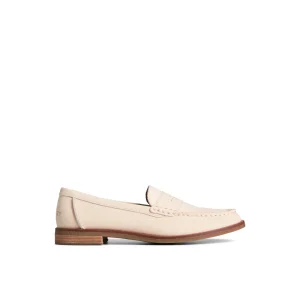 Women Sperry Shoes | Oxfords & Loafers^Seaport Penny Loafer