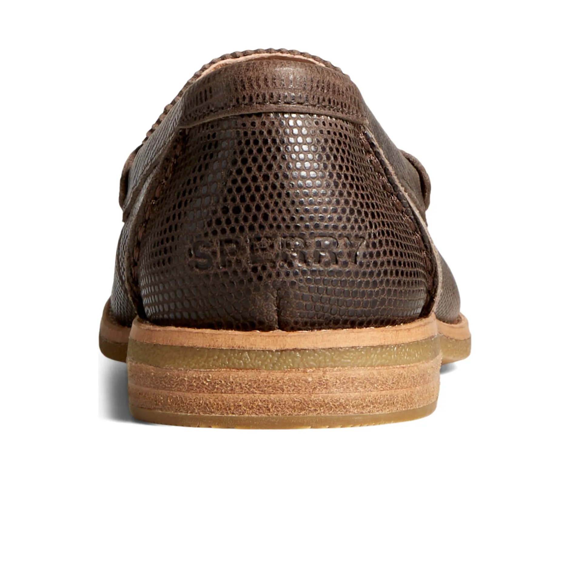 Women Sperry Shoes | Oxfords & Loafers^Seaport Penny Loafer