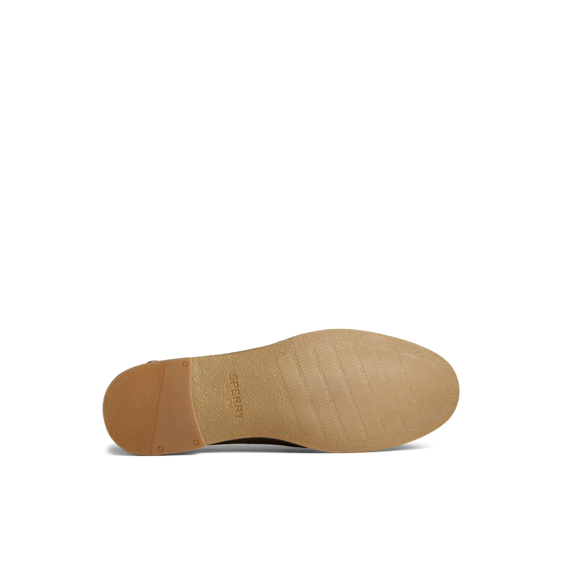 Women Sperry Shoes | Oxfords & Loafers^Seaport Penny Loafer