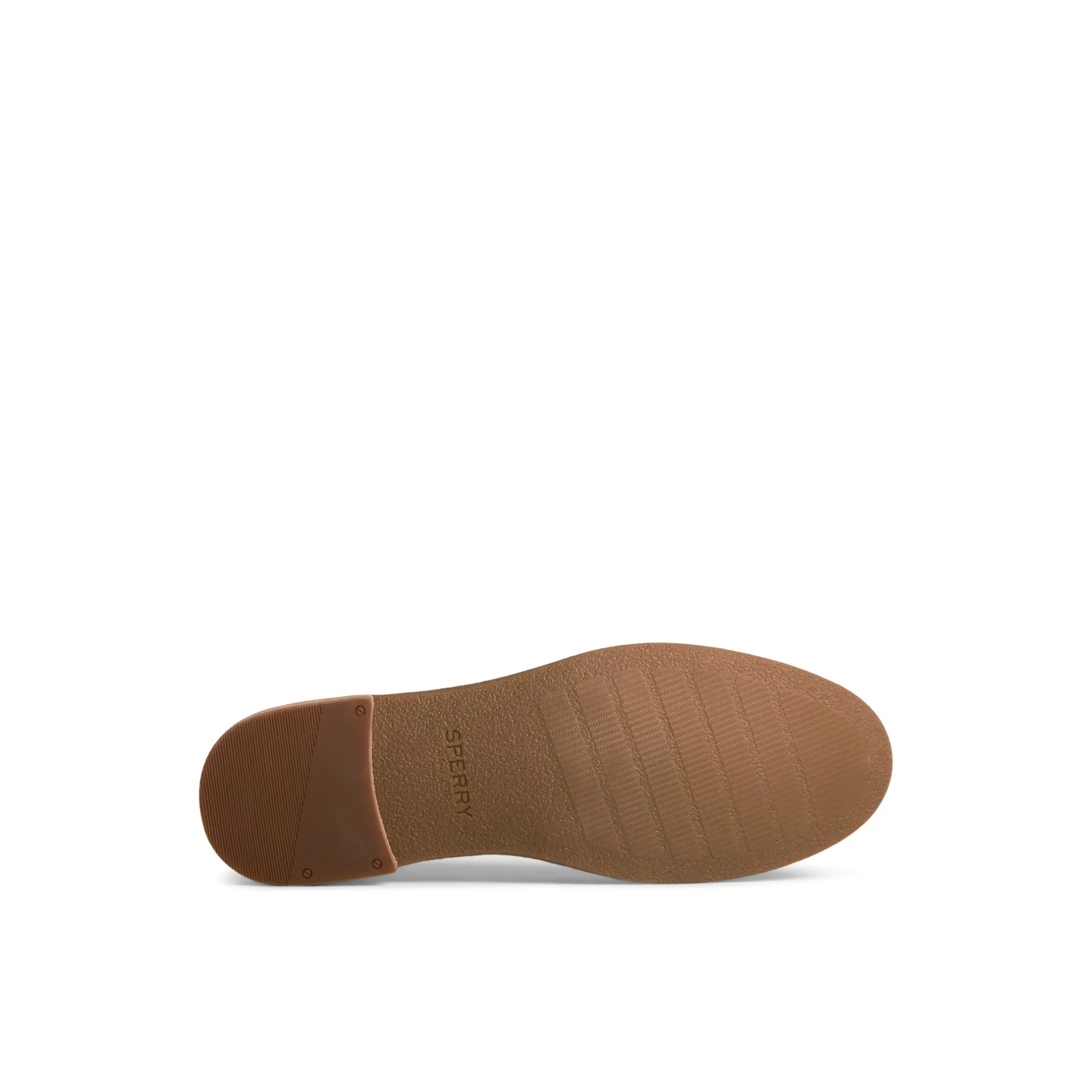 Women Sperry Shoes | Oxfords & Loafers^Seaport Perforated Penny Loafer