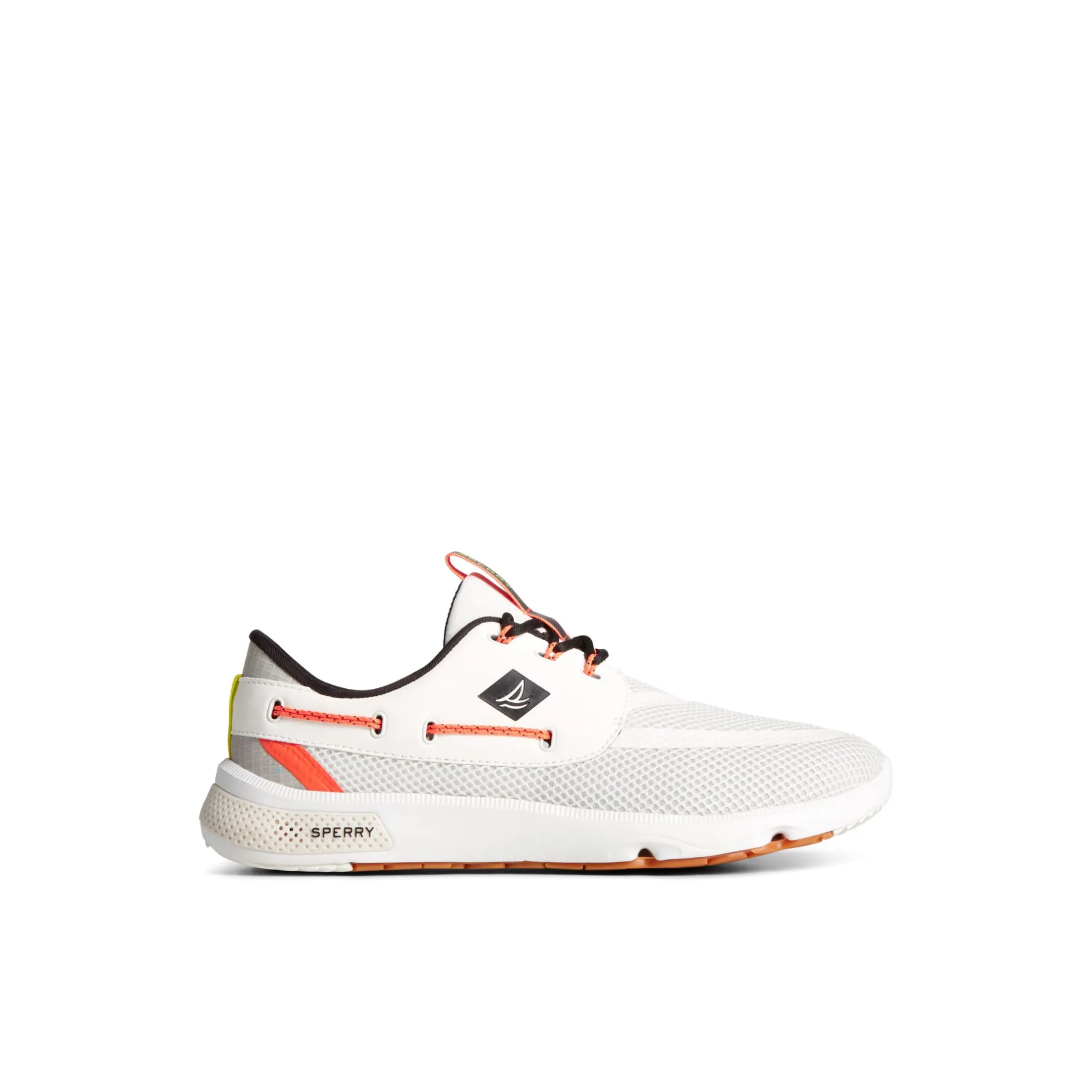 Sperry Shoes | Sneakers^7 Seas 3-Eye Sneaker