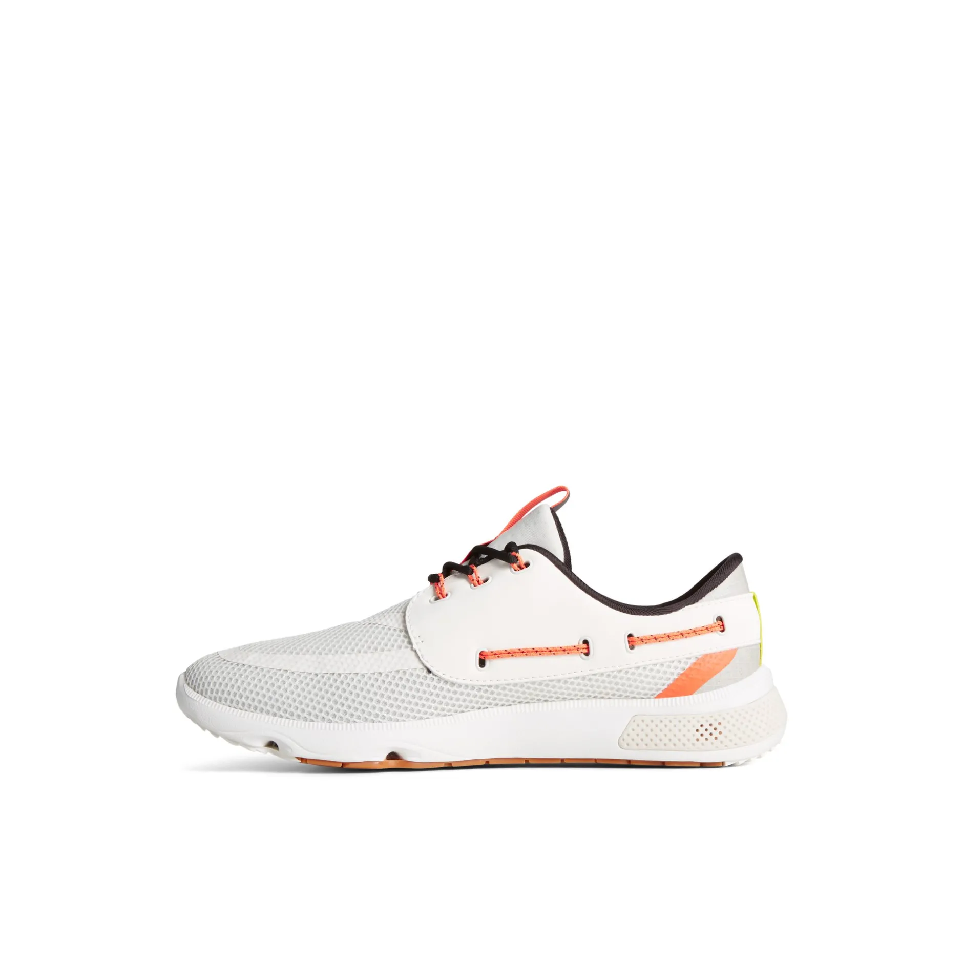 Sperry Shoes | Sneakers^7 Seas 3-Eye Sneaker