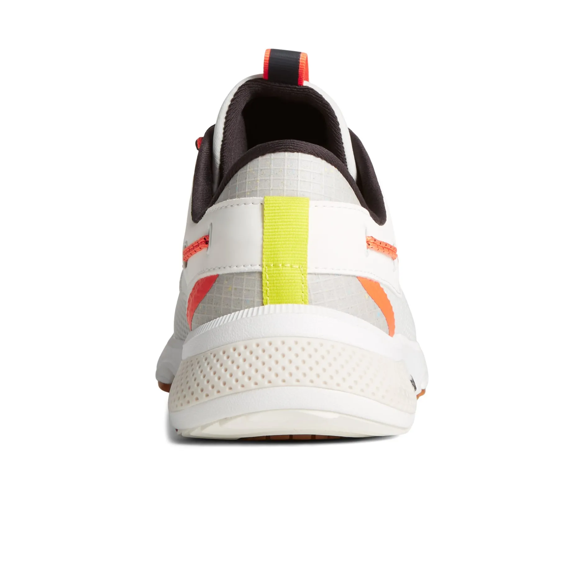 Sperry Shoes | Sneakers^7 Seas 3-Eye Sneaker