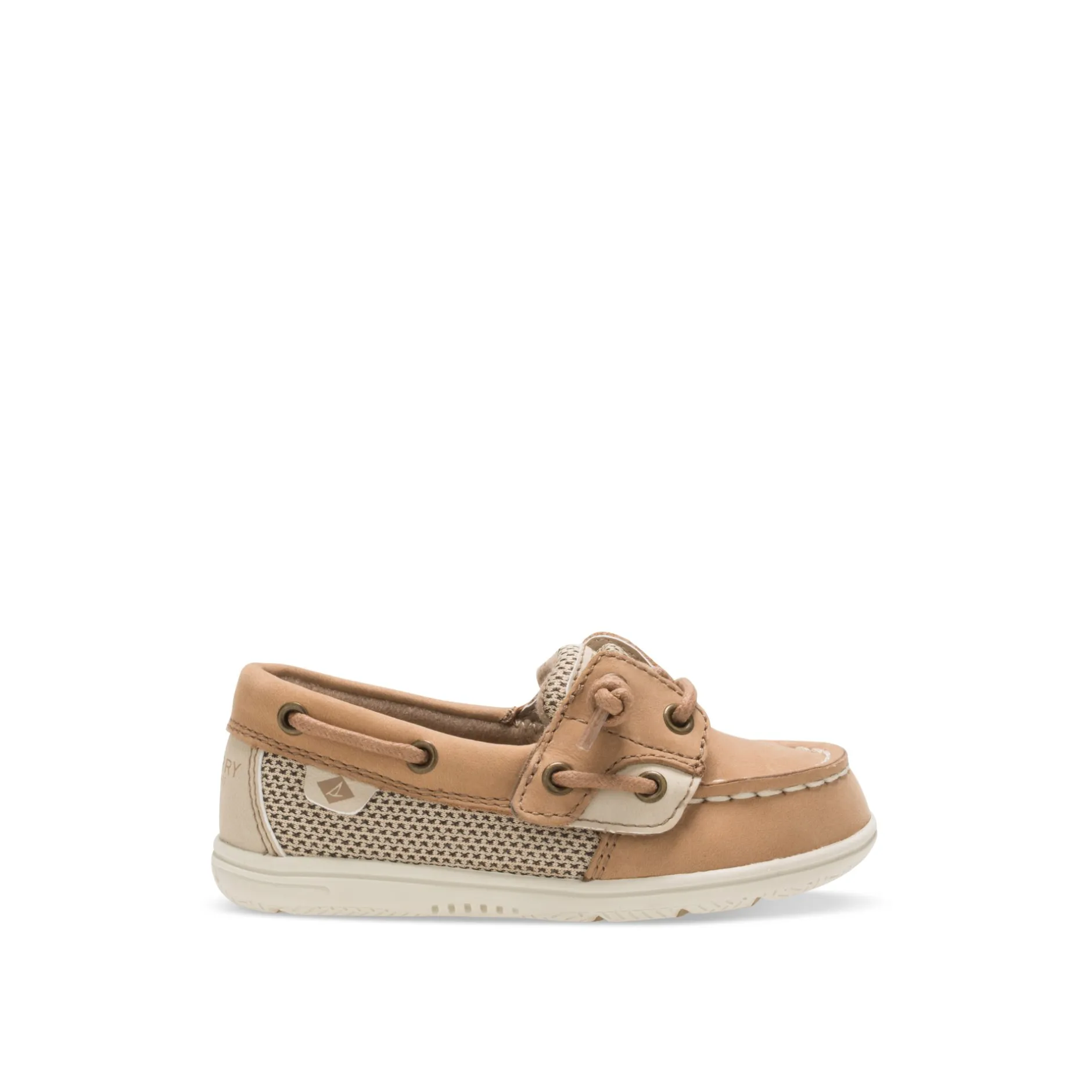 Kids Sperry Boat Shoes^Shoresider Junior Boat Shoe