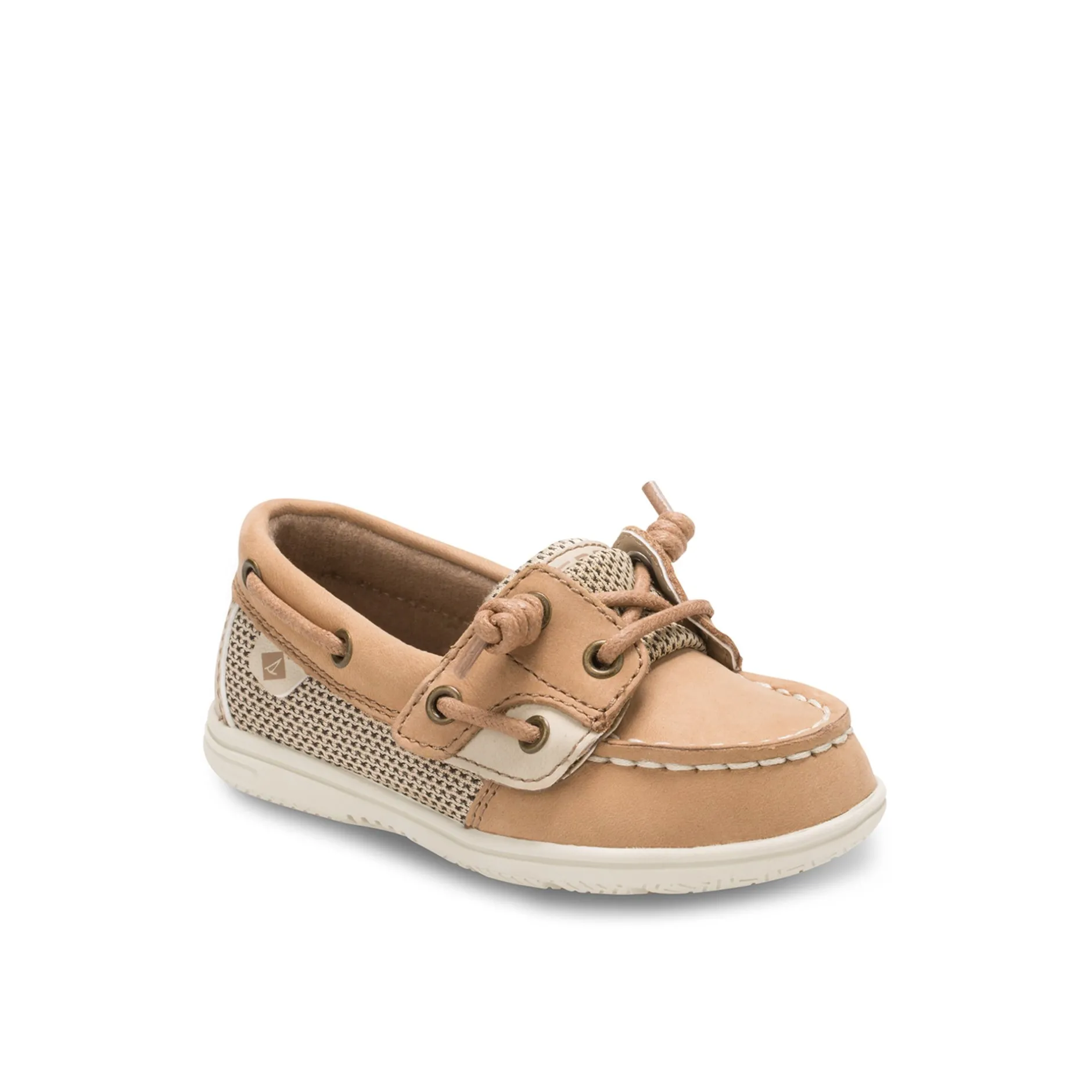 Kids Sperry Boat Shoes^Shoresider Junior Boat Shoe