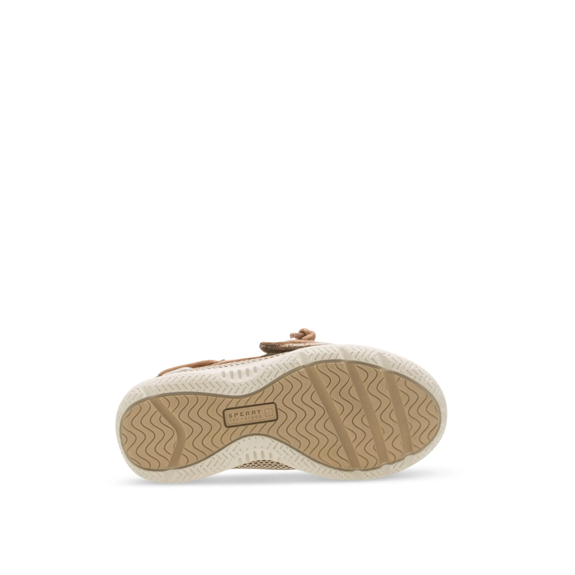 Kids Sperry Boat Shoes^Shoresider Junior Boat Shoe