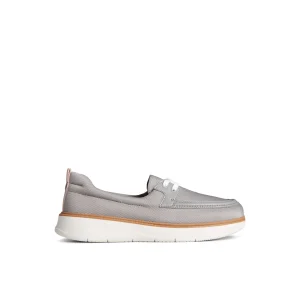 Women Sperry Shoes | Boat Shoes^Skipper Boat Shoe