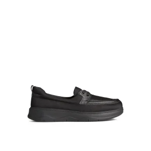 Women Sperry Shoes | Boat Shoes^Skipper Boat Shoe
