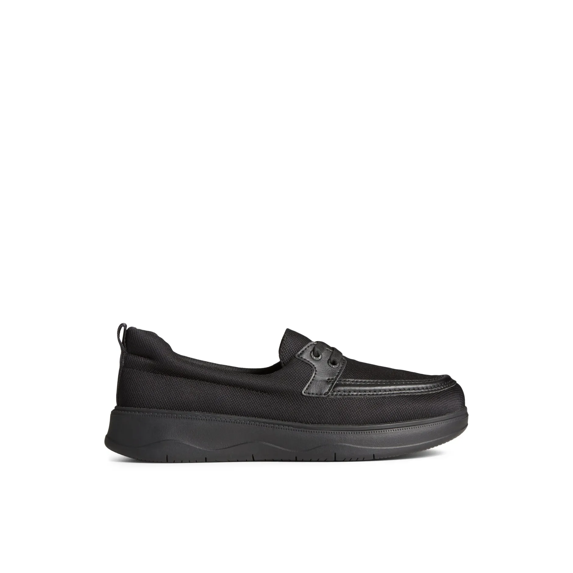 Women Sperry Shoes | Boat Shoes^Skipper Boat Shoe