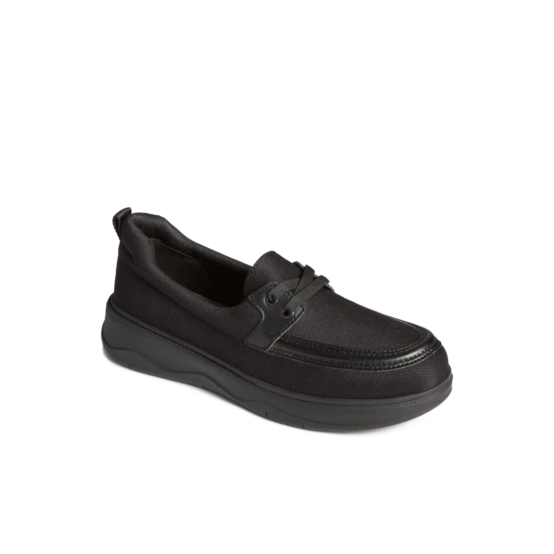 Women Sperry Shoes | Boat Shoes^Skipper Boat Shoe
