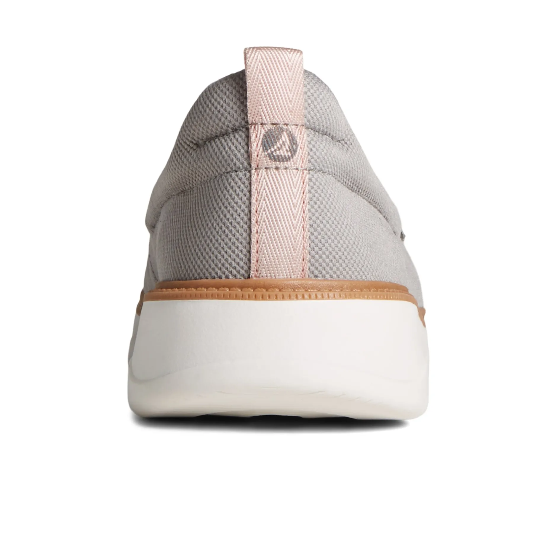 Women Sperry Shoes | Boat Shoes^Skipper Boat Shoe