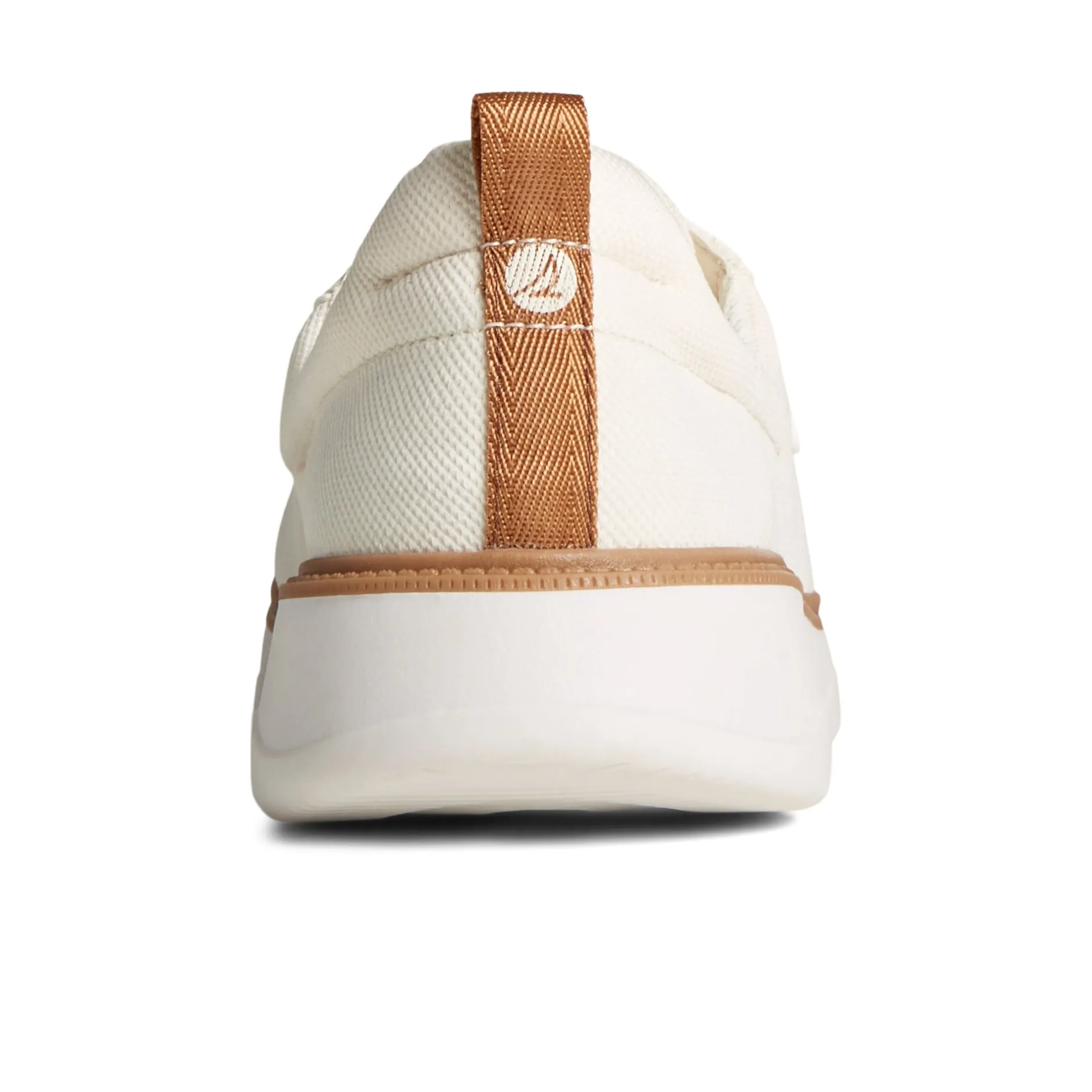 Women Sperry Shoes | Boat Shoes^Skipper Boat Shoe