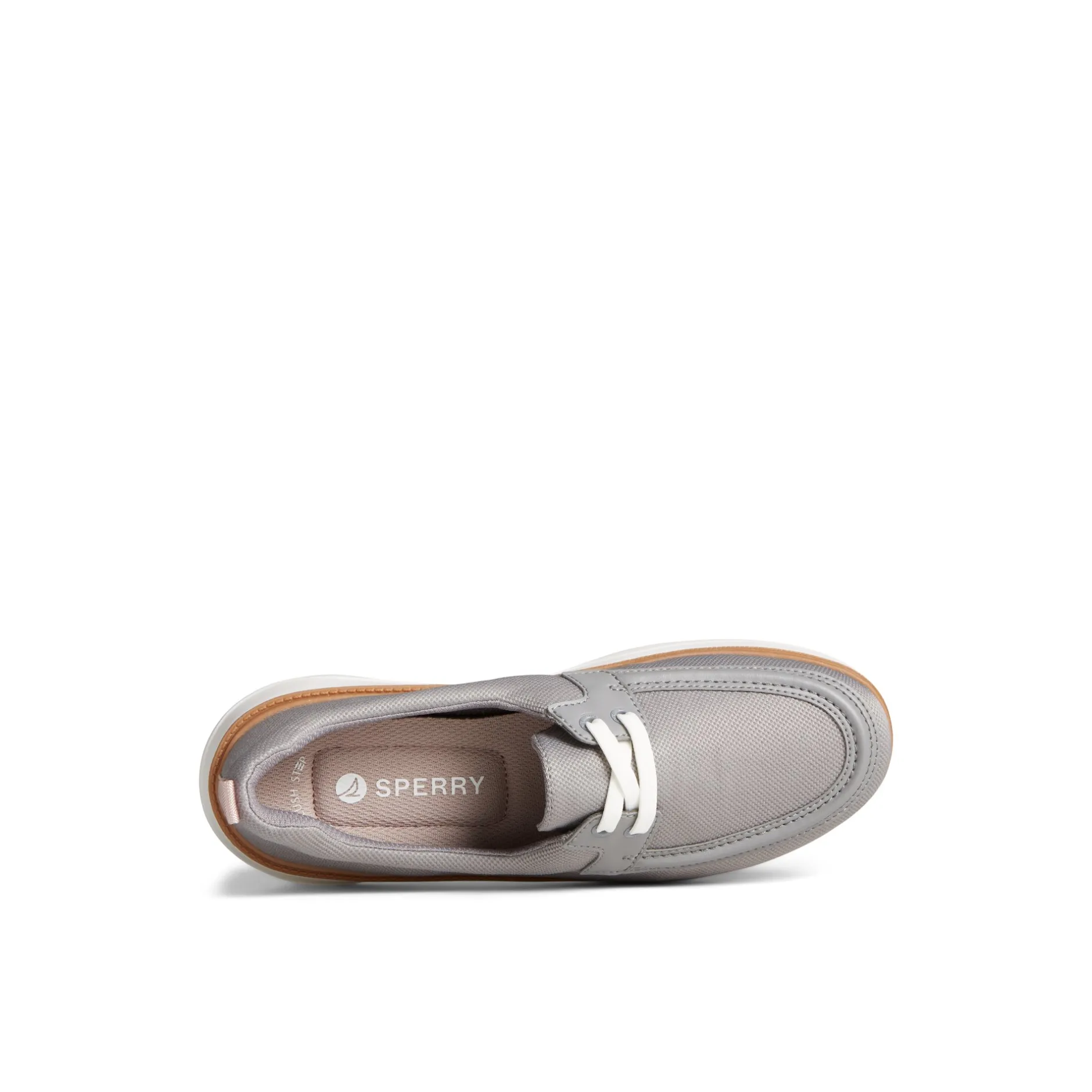 Women Sperry Shoes | Boat Shoes^Skipper Boat Shoe