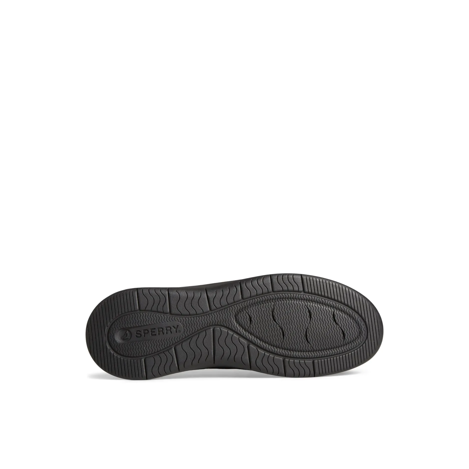 Women Sperry Shoes | Boat Shoes^Skipper Boat Shoe