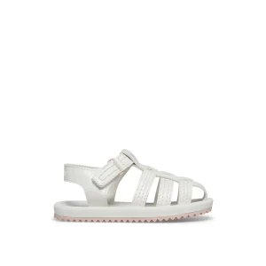Kids Sperry Sandals^Skipper Sandal