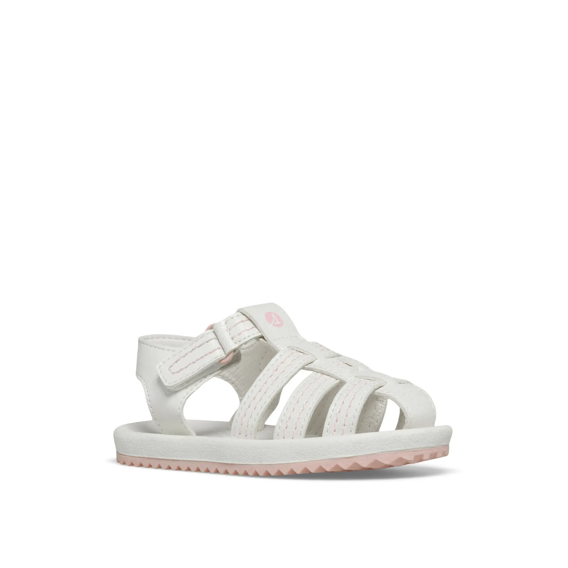 Kids Sperry Sandals^Skipper Sandal