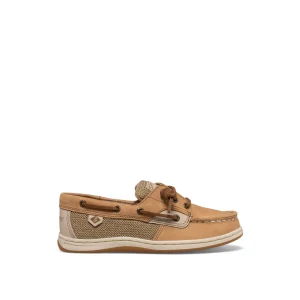 Kids Sperry Boat Shoes^Songfish Boat Shoe