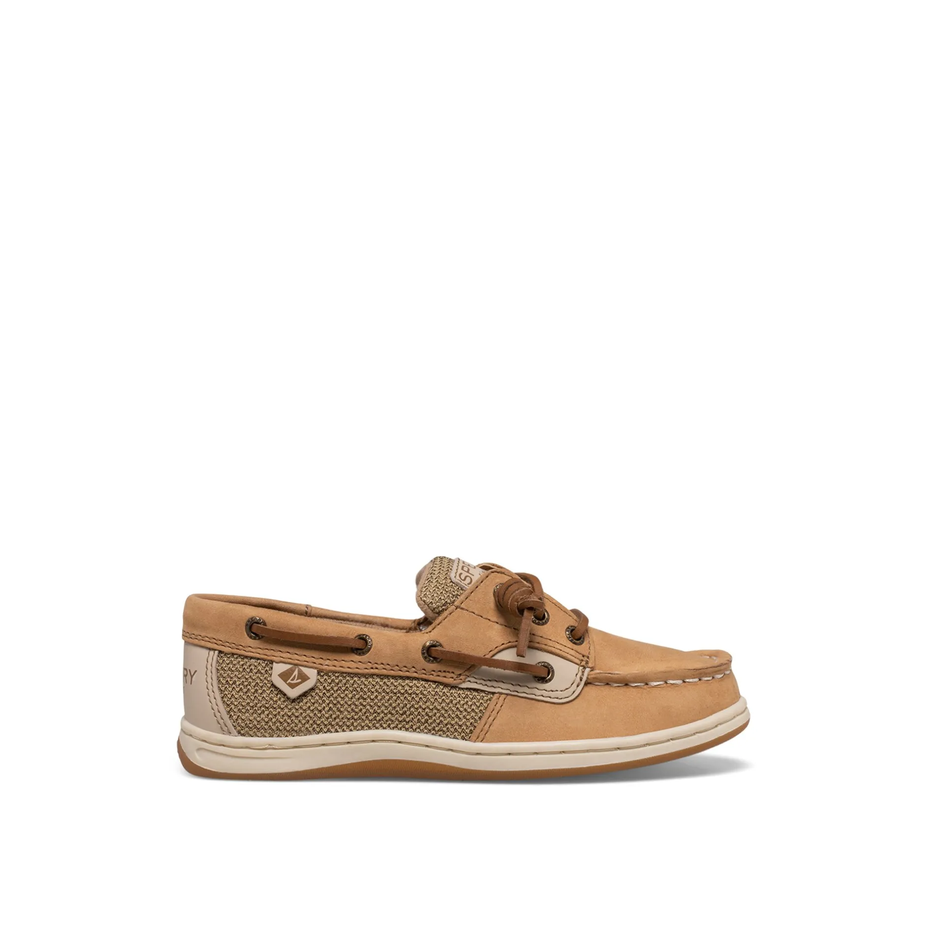 Kids Sperry Boat Shoes^Songfish Boat Shoe