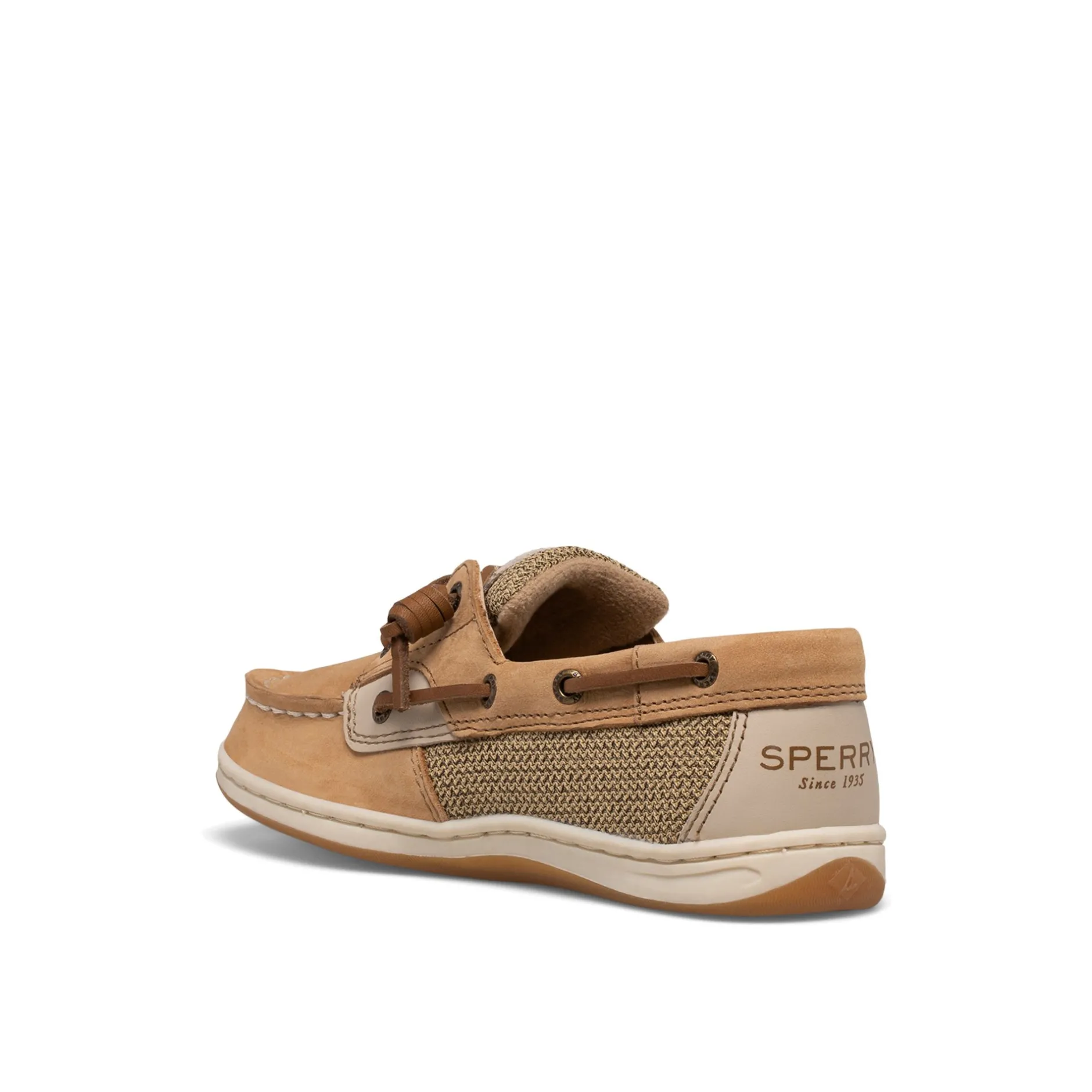 Kids Sperry Boat Shoes^Songfish Boat Shoe