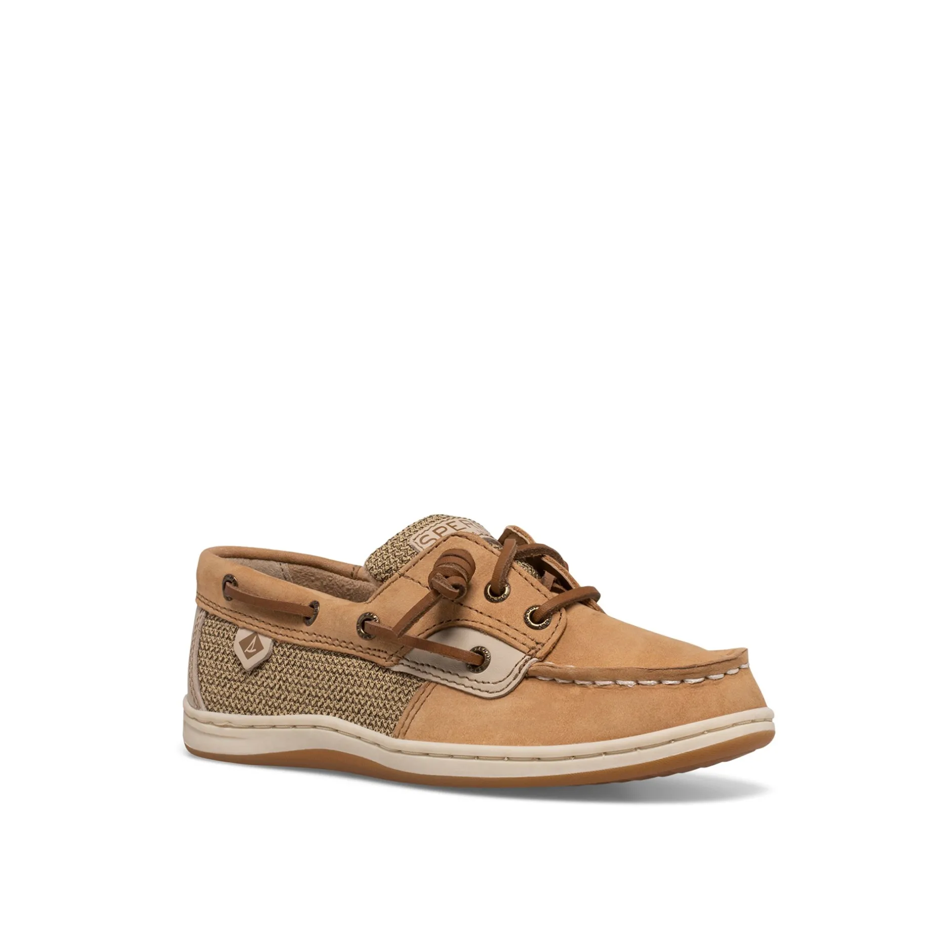 Kids Sperry Boat Shoes^Songfish Boat Shoe