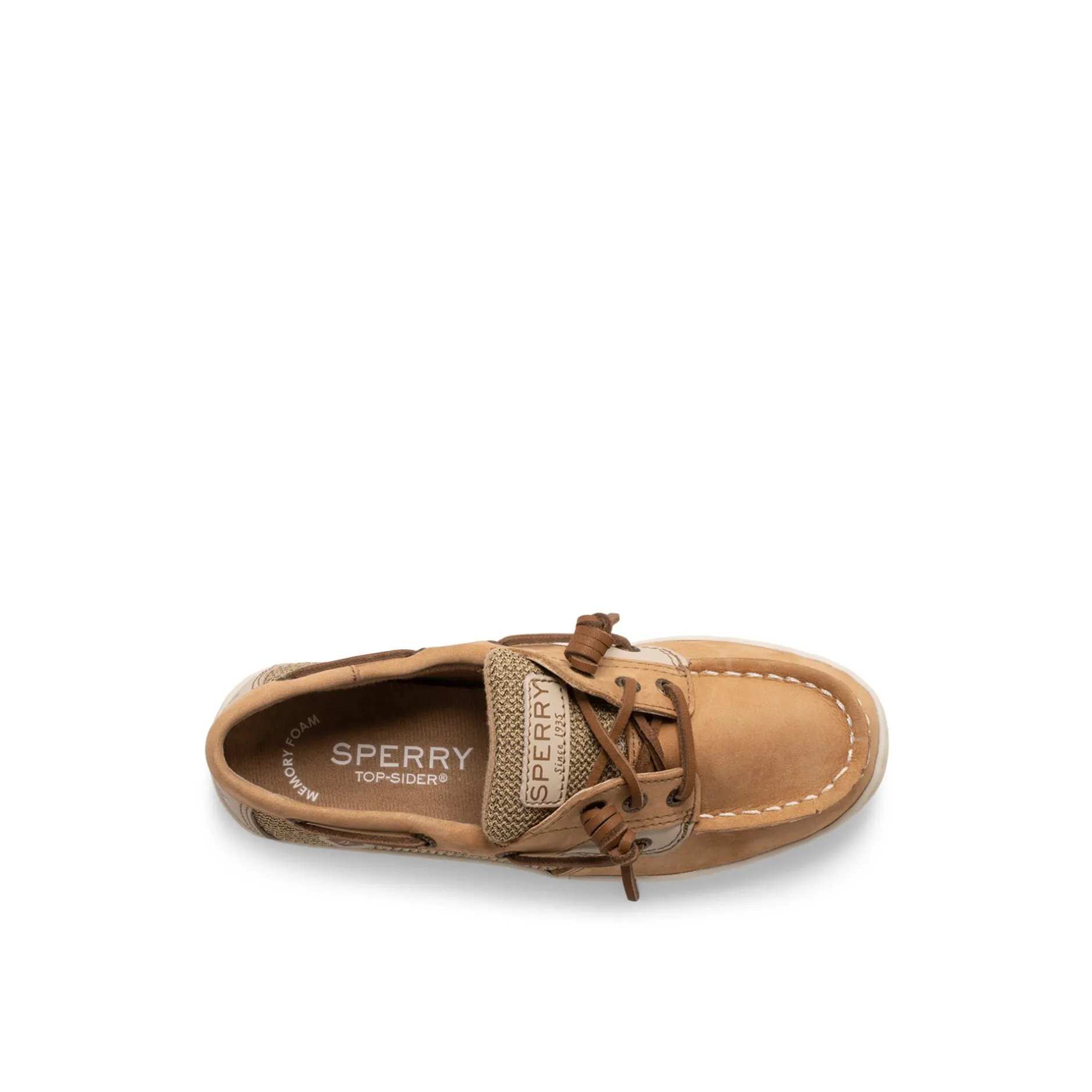Kids Sperry Boat Shoes^Songfish Boat Shoe