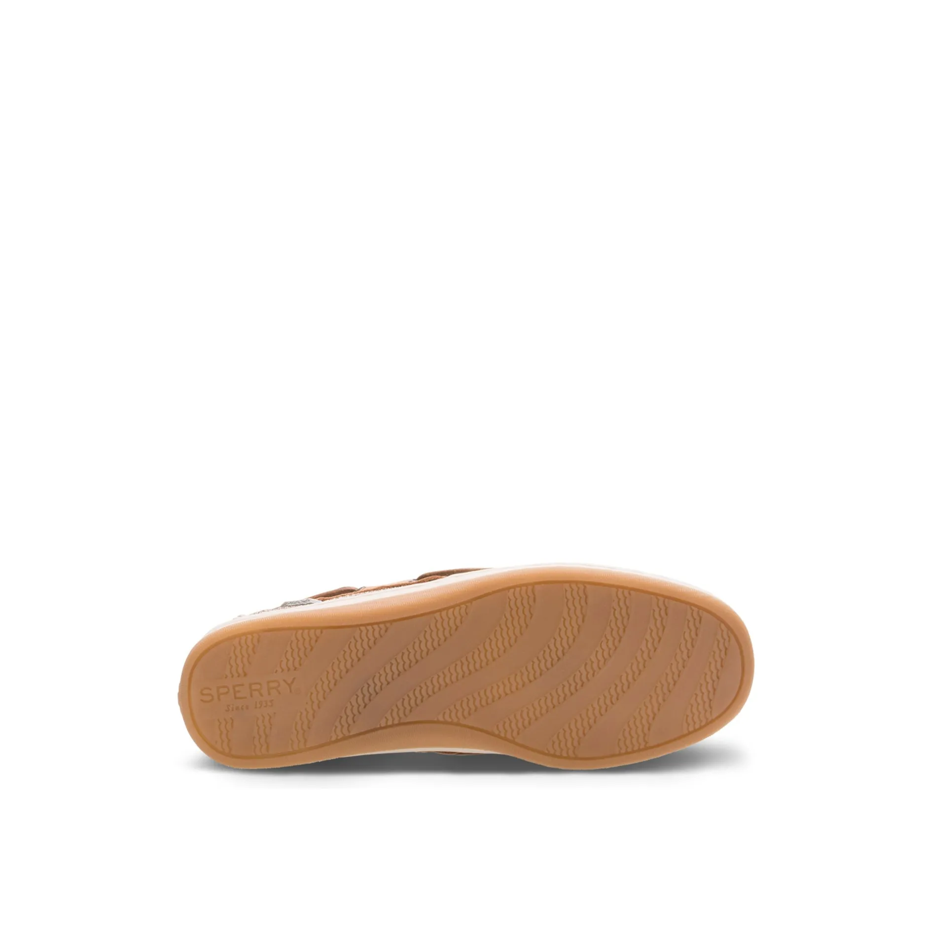 Kids Sperry Boat Shoes^Songfish Boat Shoe