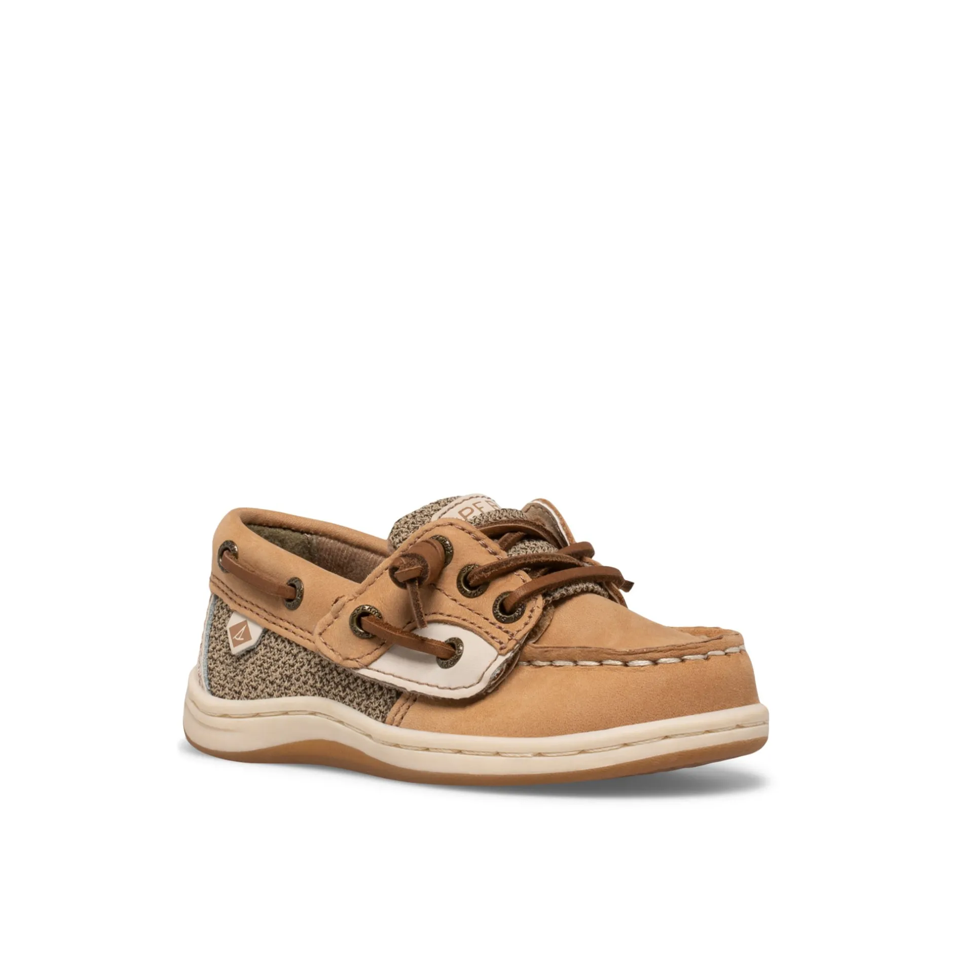 Kids Sperry Boat Shoes^Songfish Junior Boat Shoe