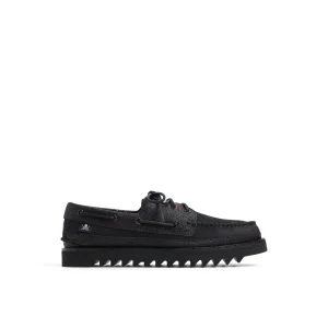 Sperry Shoes | Boat Shoes^by Fresh Rags Gulfstar A/O 2-Eye