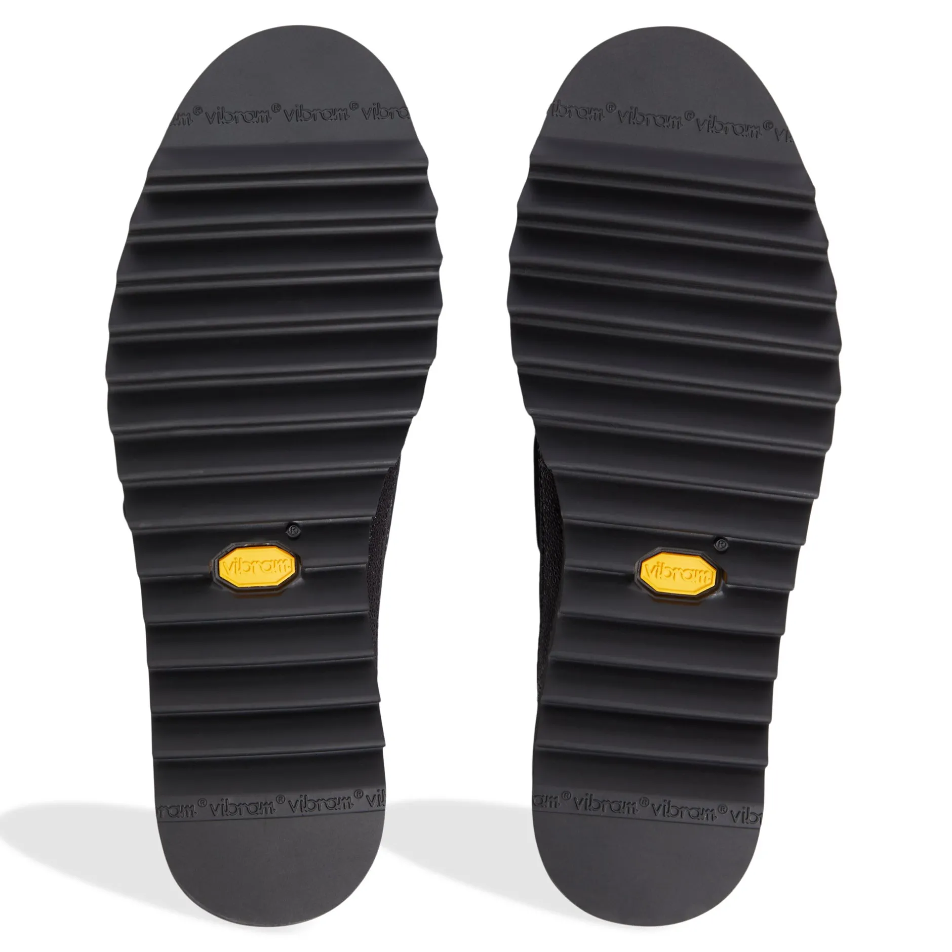 Sperry Shoes | Boat Shoes^by Fresh Rags Gulfstar A/O 2-Eye