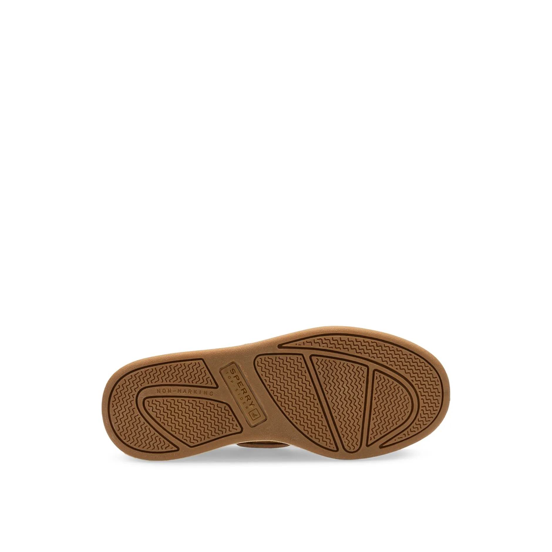 Kids/BOY Sperry Boat Shoes^Cup II Boat Shoe