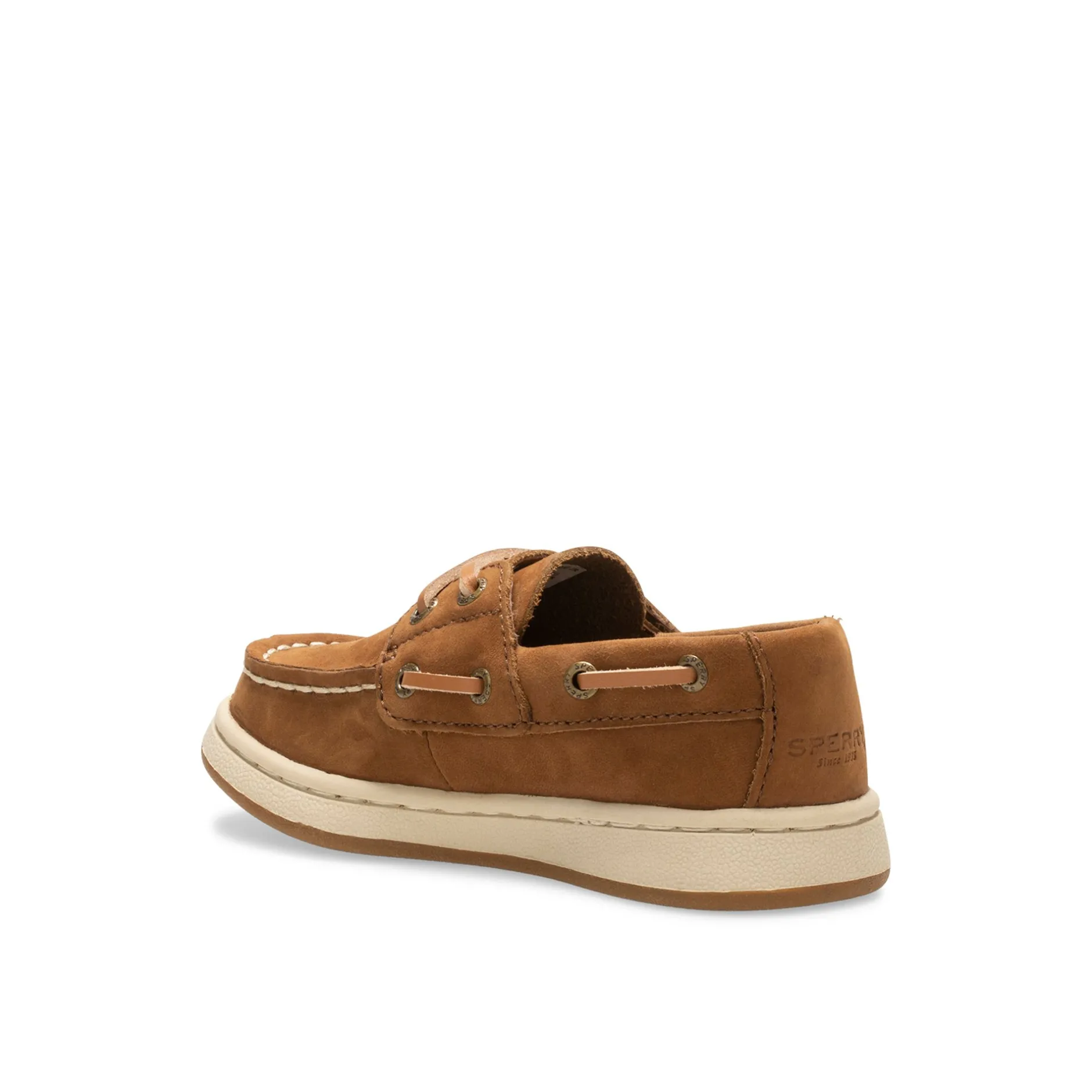 Kids/BOY Sperry Boat Shoes^Cup II Jr. Boat Shoe
