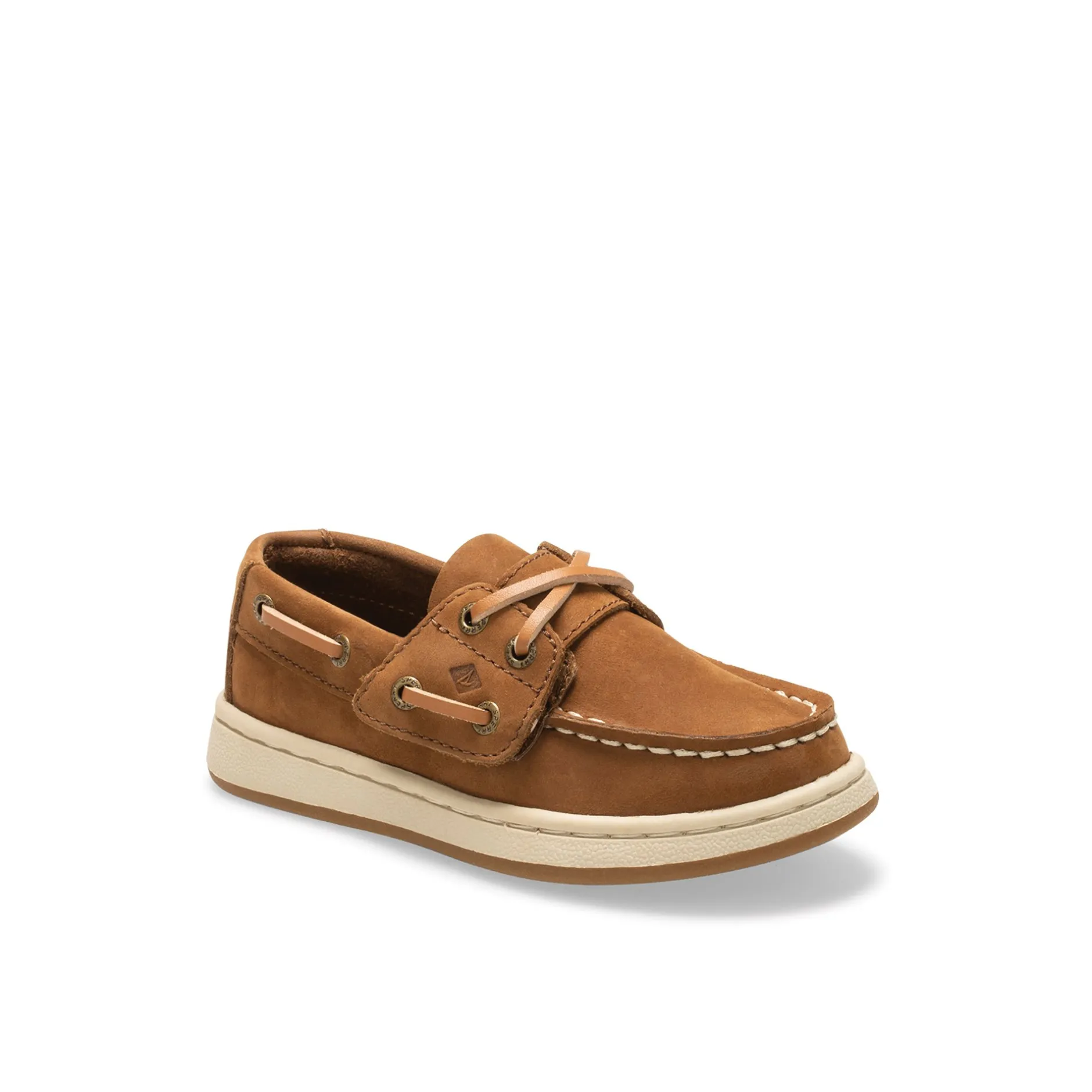 Kids/BOY Sperry Boat Shoes^Cup II Jr. Boat Shoe