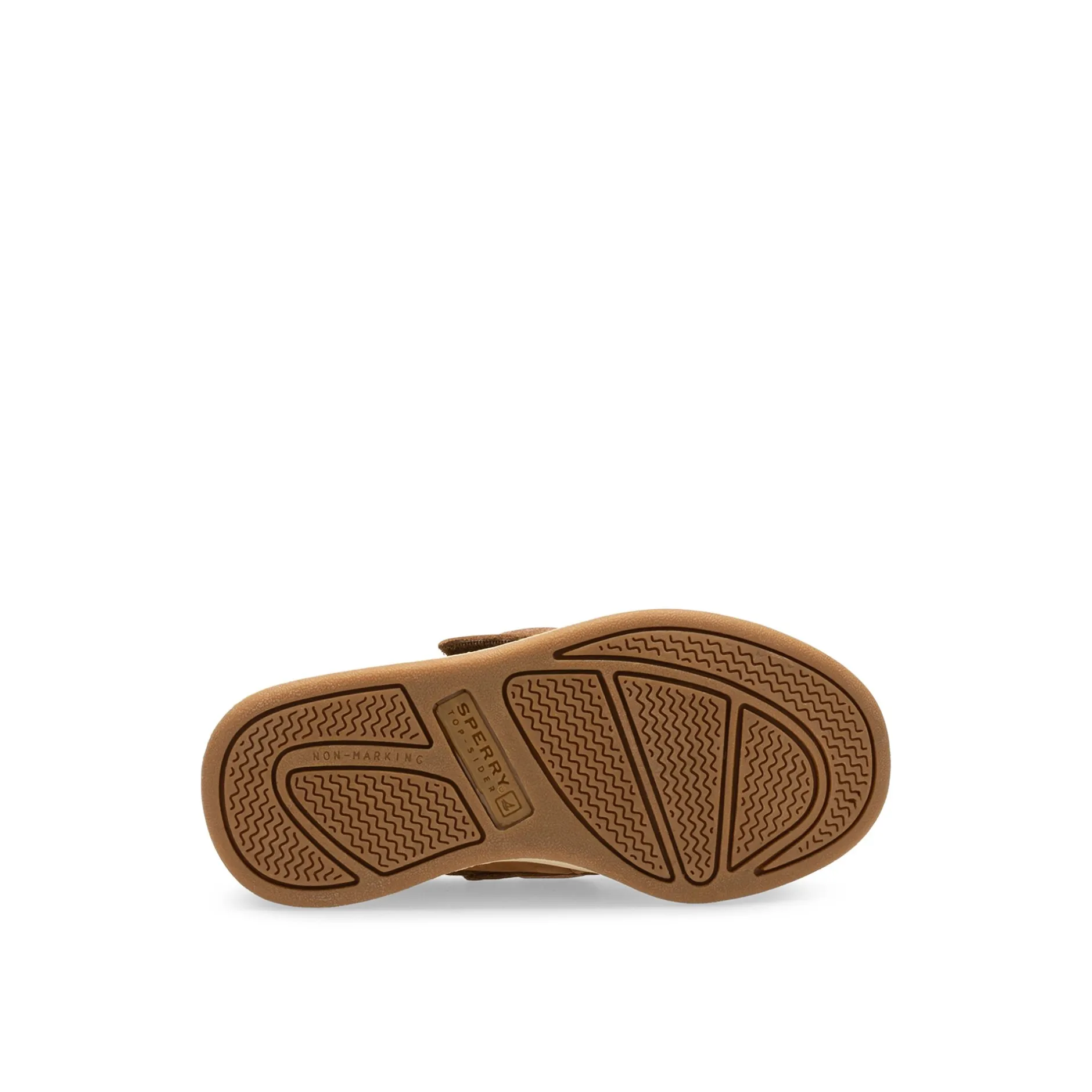 Kids/BOY Sperry Boat Shoes^Cup II Jr. Boat Shoe