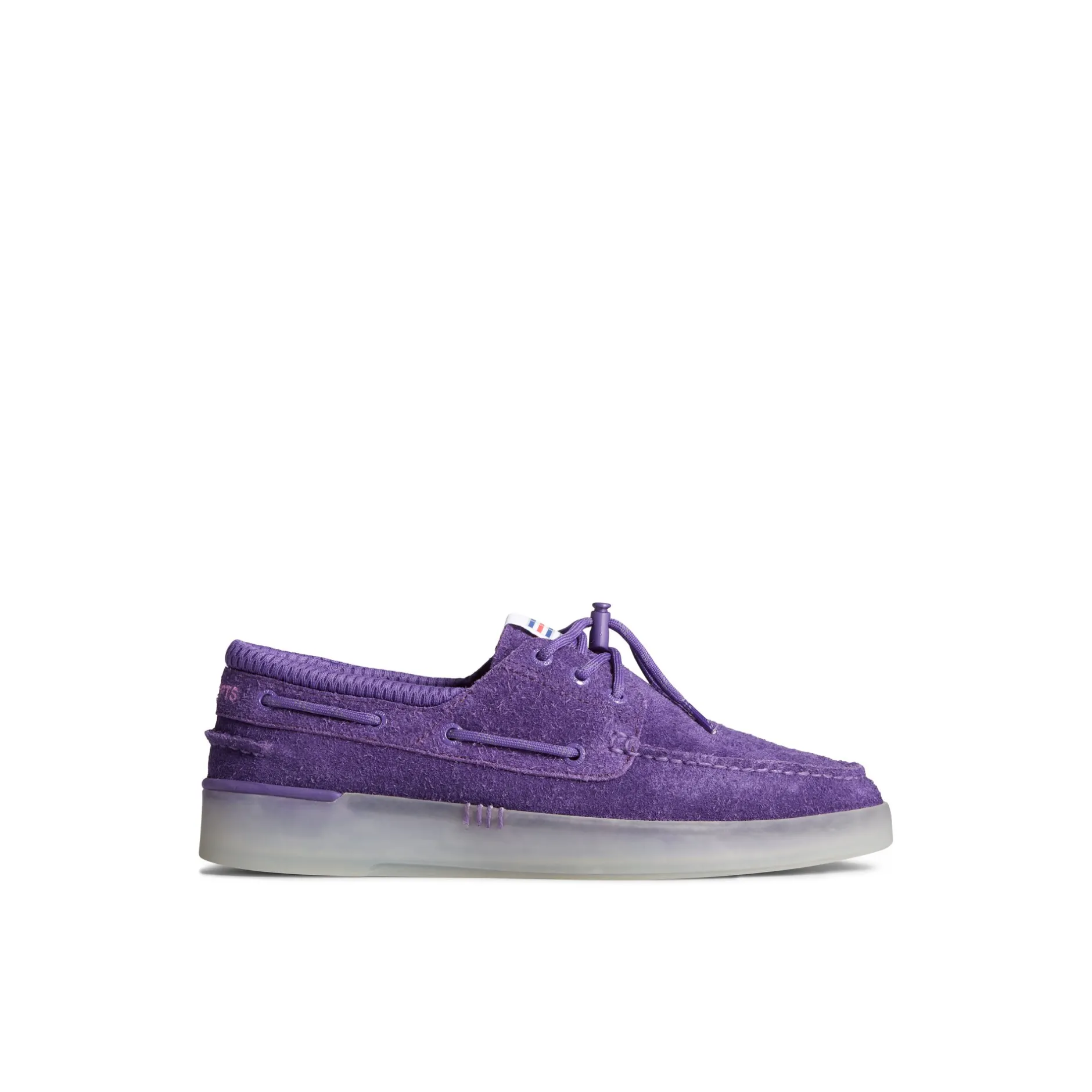 Sperry Shoes | Boat Shoes^X Concepts Authentic Original™ 3-Eye Cup Boat Shoe