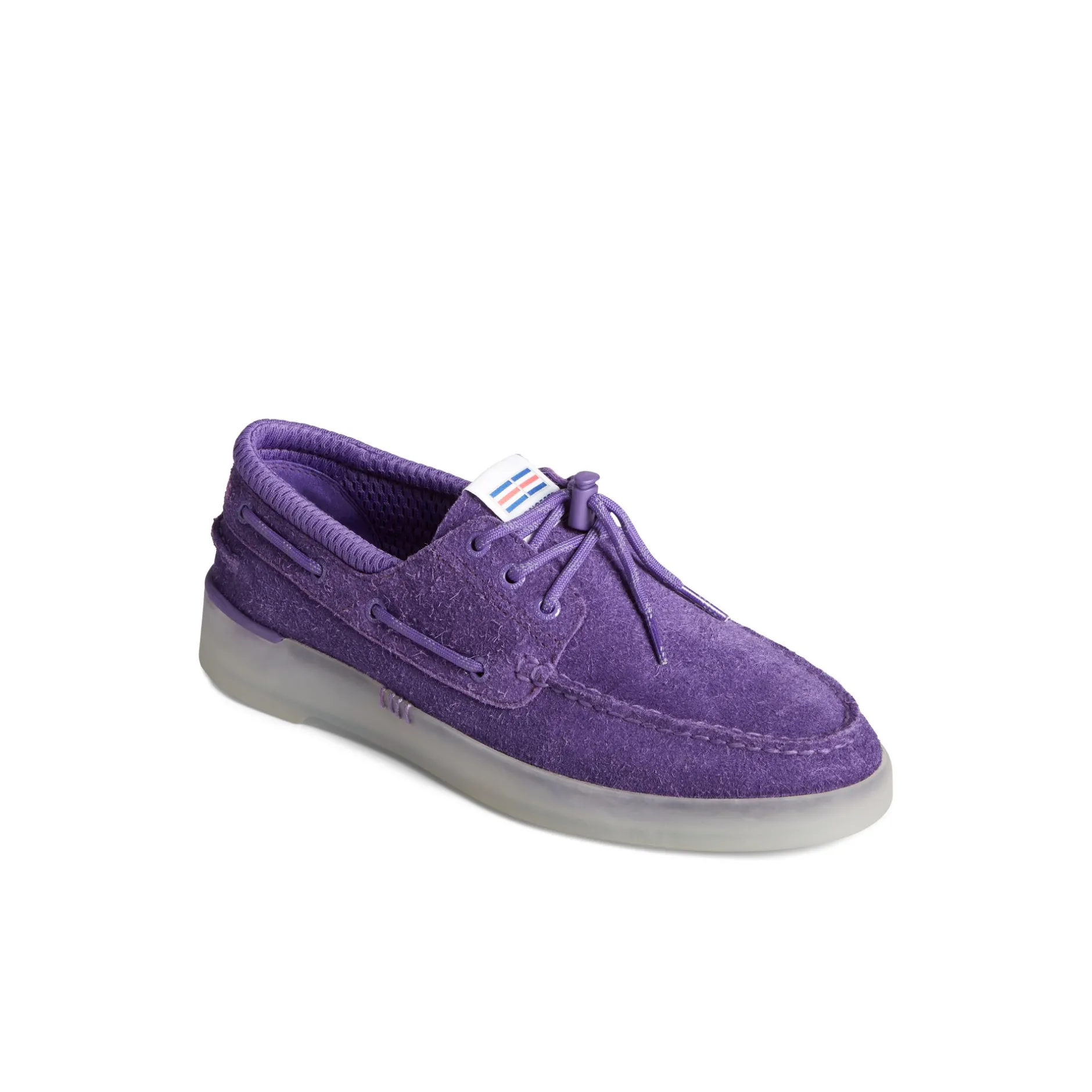 Sperry Shoes | Boat Shoes^X Concepts Authentic Original™ 3-Eye Cup Boat Shoe
