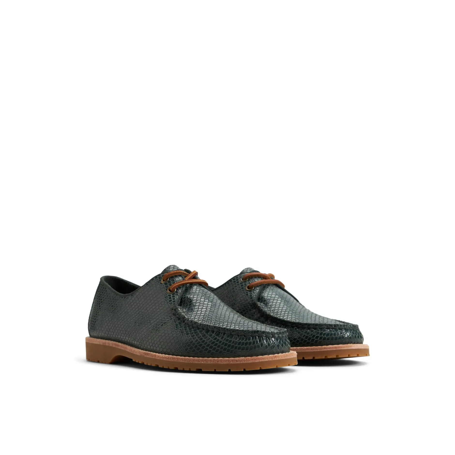 Sperry Shoes | Loafers & Oxfords^x Palmes Captain’s Oxford