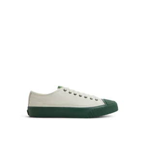 Sperry Shoes | Sneakers^x Palmes Racquet Sneaker