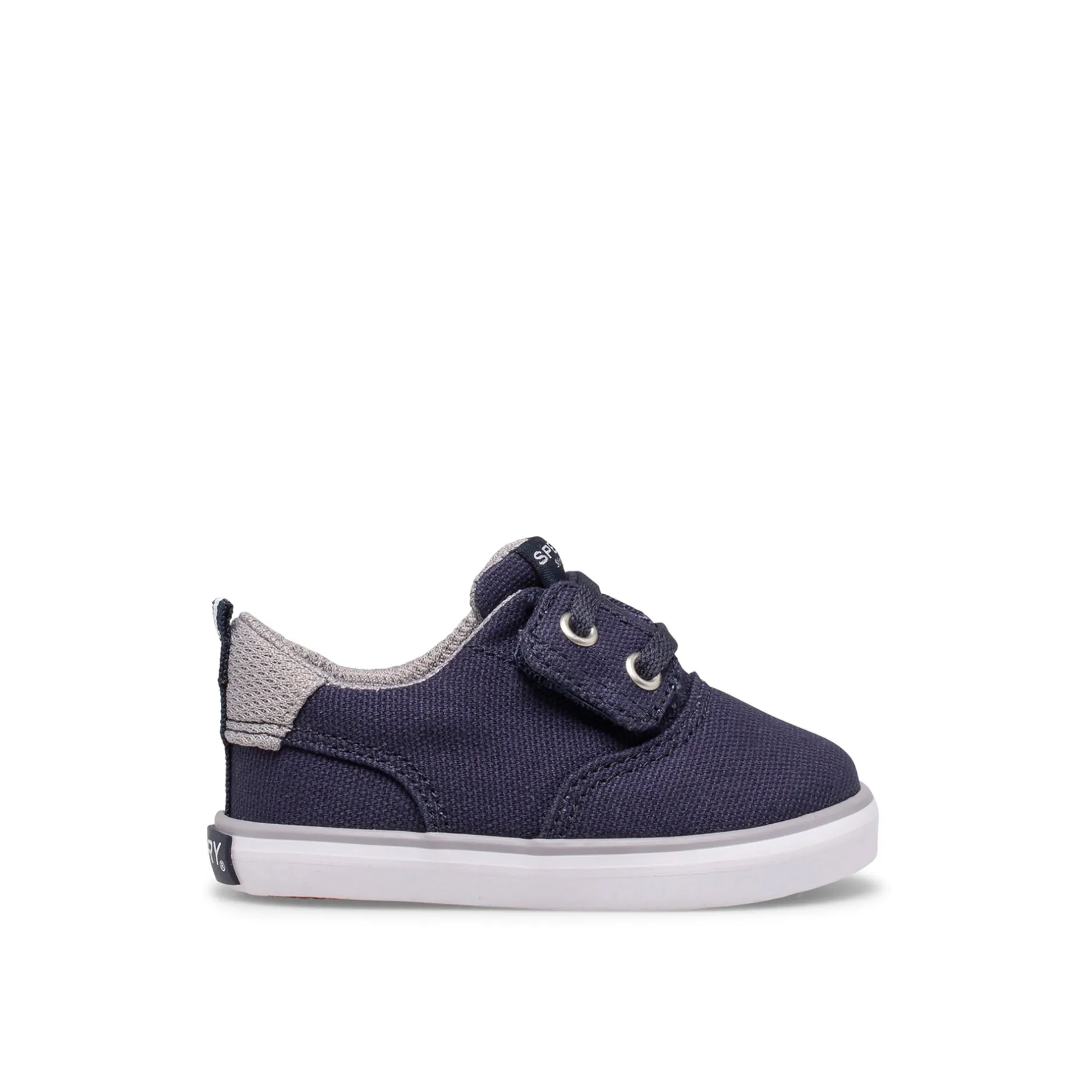 Kids/BOY Sperry Sneakers^Spinnaker Crib Junior Washable Sneaker