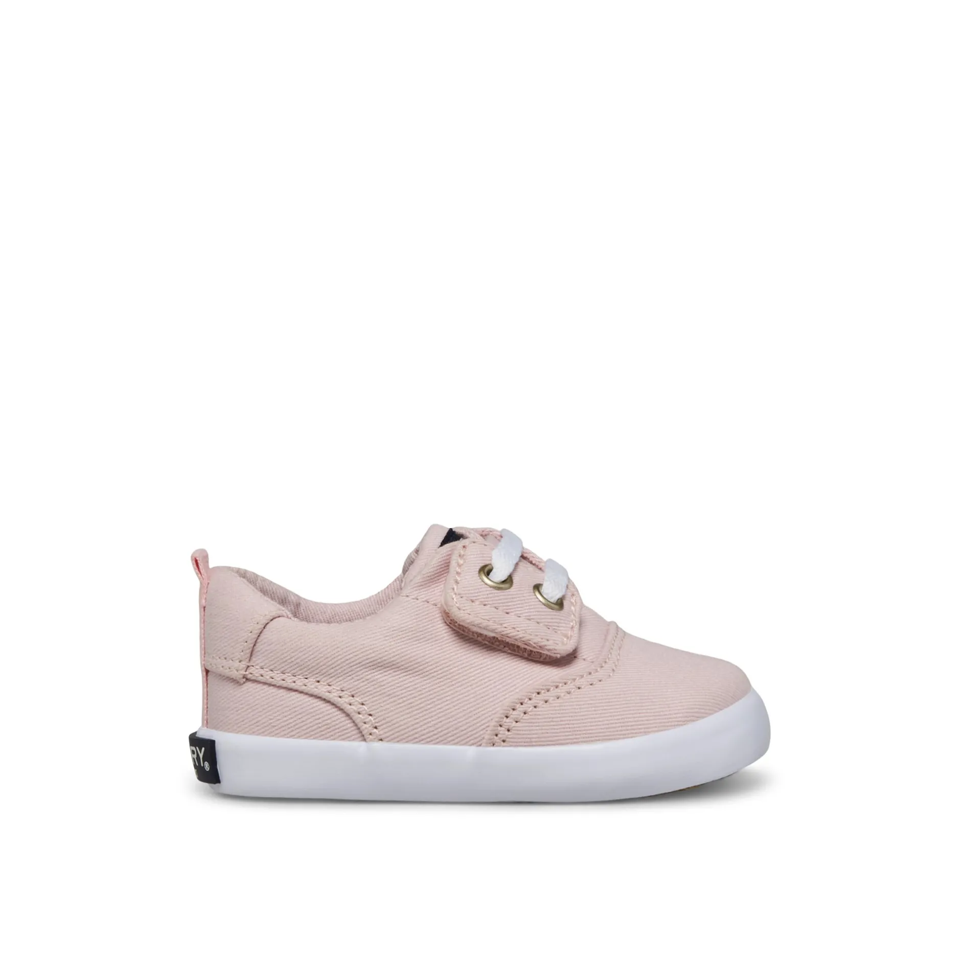 Kids Sperry Sneakers^Spinnaker Crib Junior Washable Sneaker