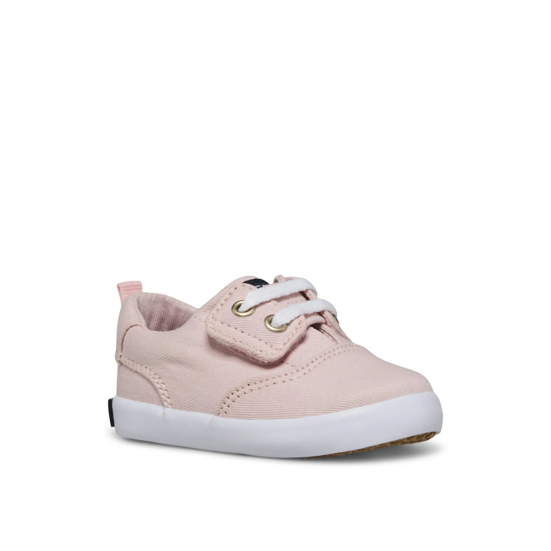 Kids Sperry Sneakers^Spinnaker Crib Junior Washable Sneaker