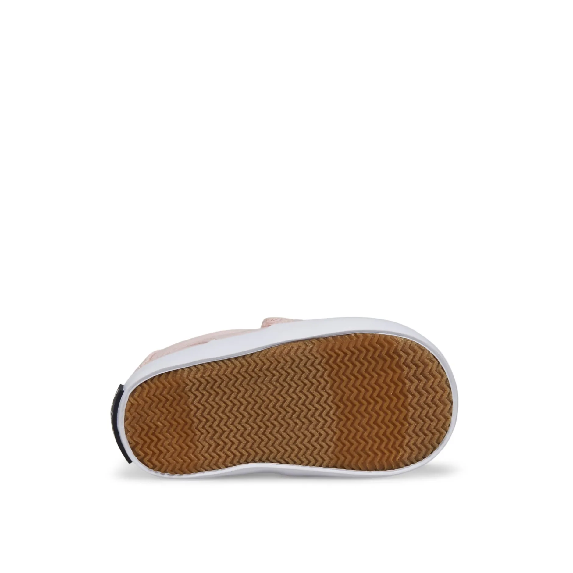 Kids Sperry Sneakers^Spinnaker Crib Junior Washable Sneaker