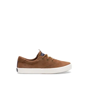 Kids/BOY Sperry Sneakers^Spinnaker Washable Sneaker