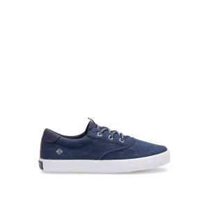 Kids/BOY Sperry Sneakers^Spinnaker Washable Sneaker
