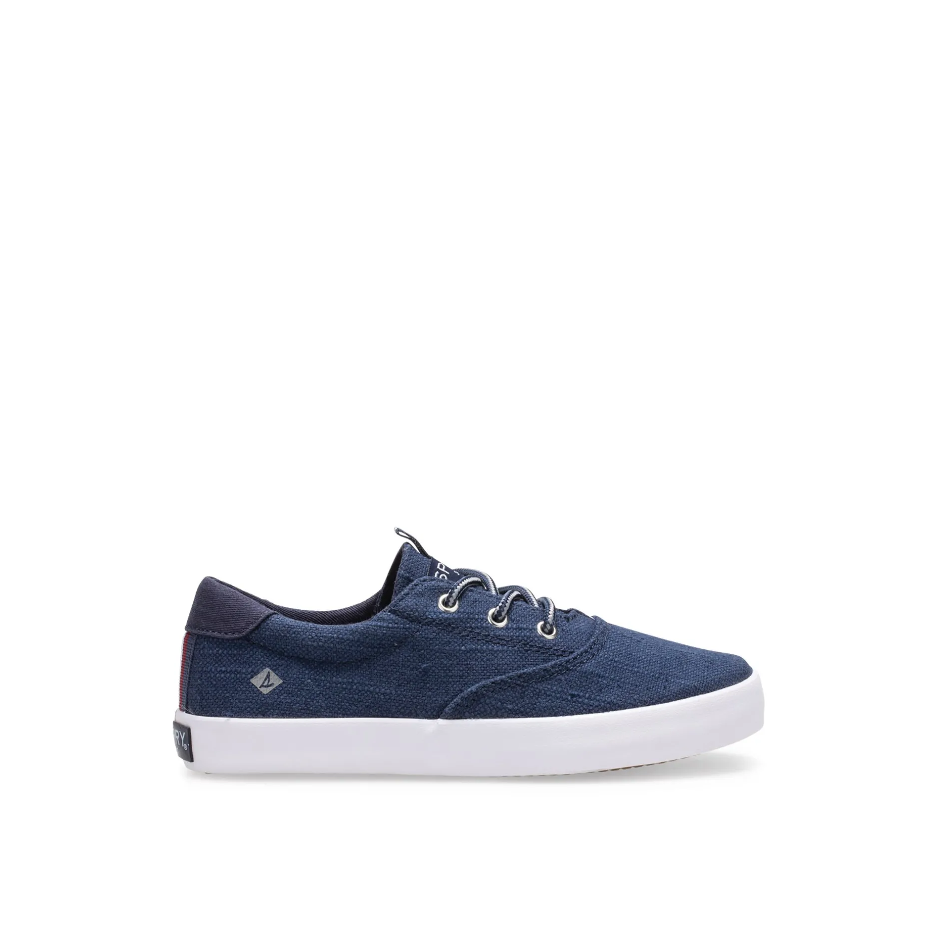Kids/BOY Sperry Sneakers^Spinnaker Washable Sneaker