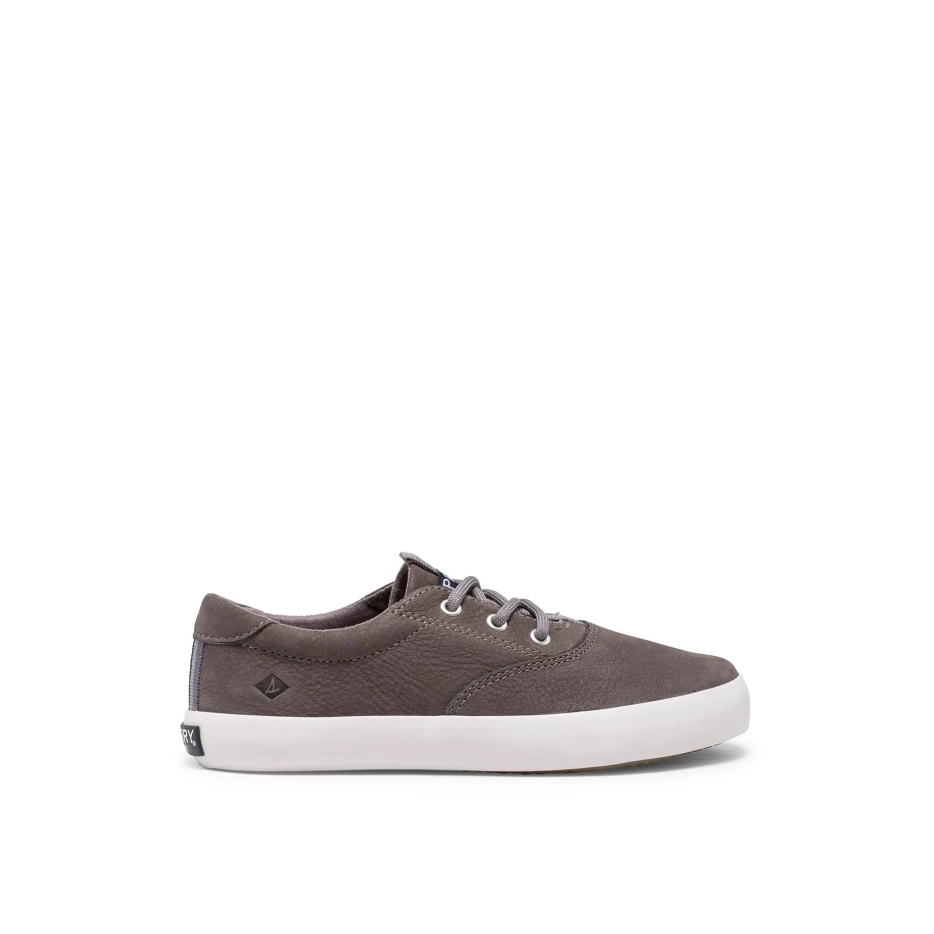 Kids/BOY Sperry Sneakers^Spinnaker Washable Sneaker